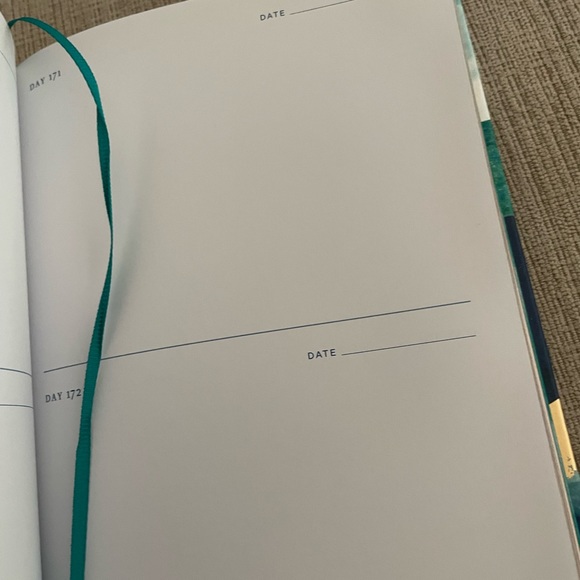 🍄3/$20 NWTS Sketch Book - Picture 3 of 4